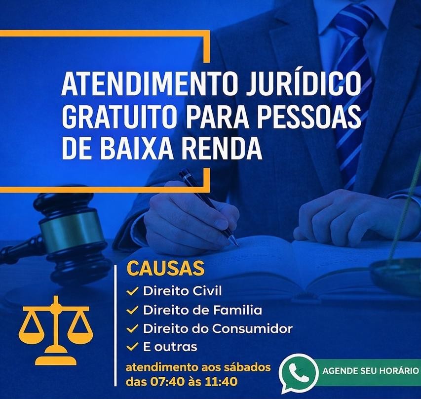 imagem da modalidade de pós graduação